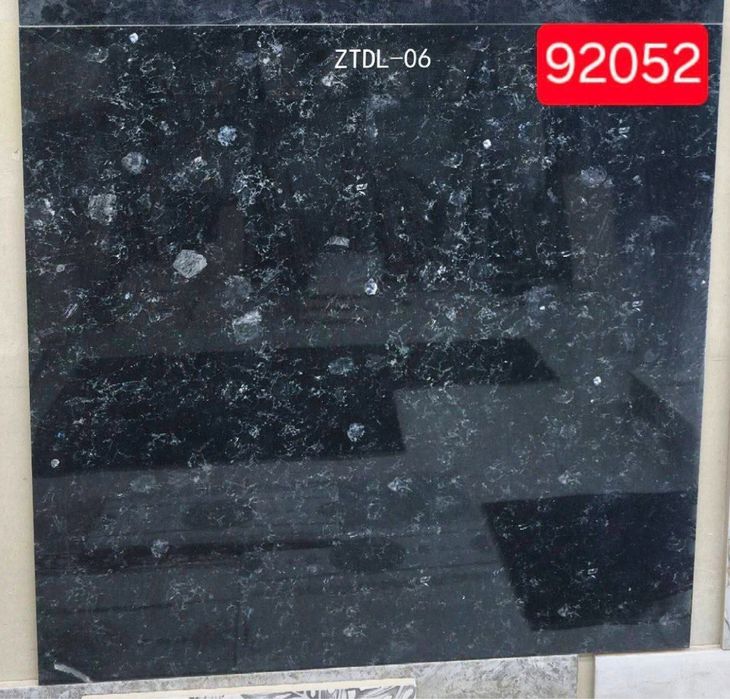 Keramagranit kafel maxsulotlari optom narxlarda