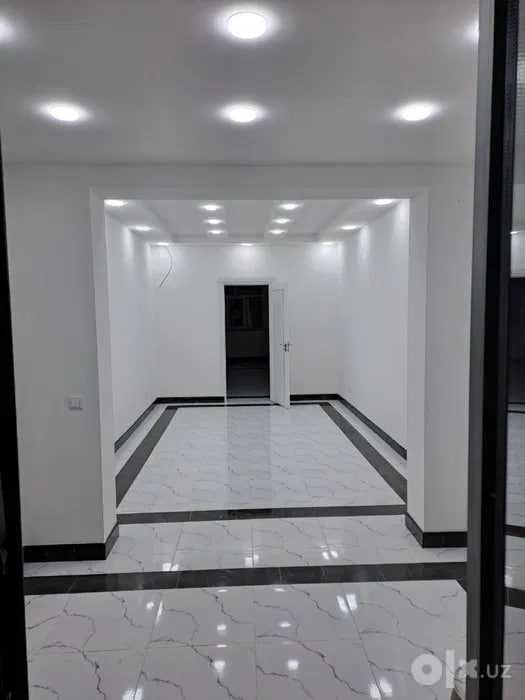 Феруза-Гинекология. 60м2. Аренда коммерческого помещения. [NS]