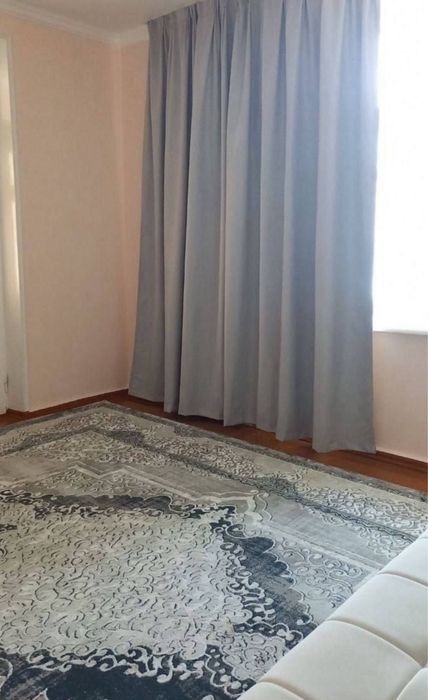 Срочно 3х Горпарке сдаётся