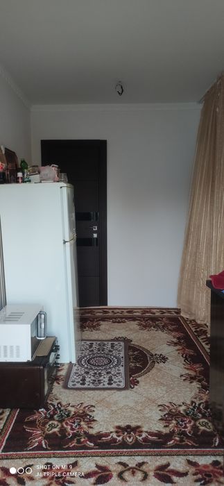 Уй сотилади химик