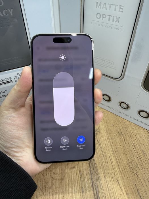 Iphone 15 pro 128gb 56437 Pintel.kz