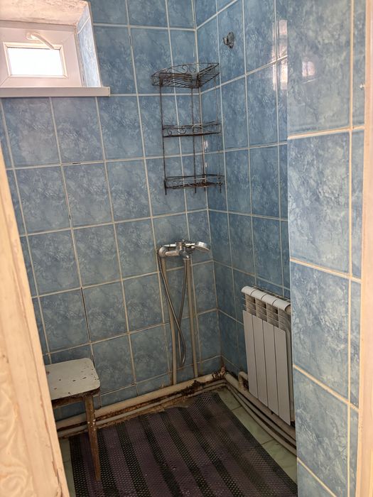 Үй жалға беріледі