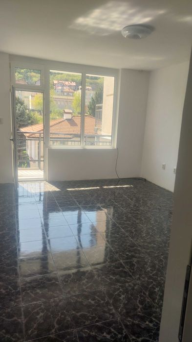 Продава Жилище в гр Монтана