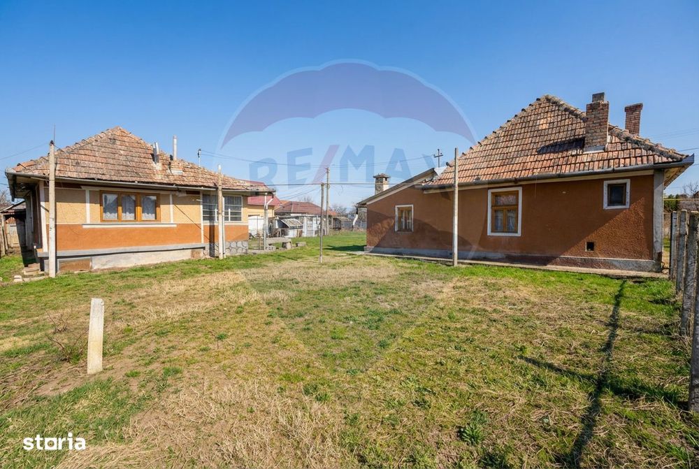 Teren intravilan cu utilități racordate | cartier Poiana | 869 mp