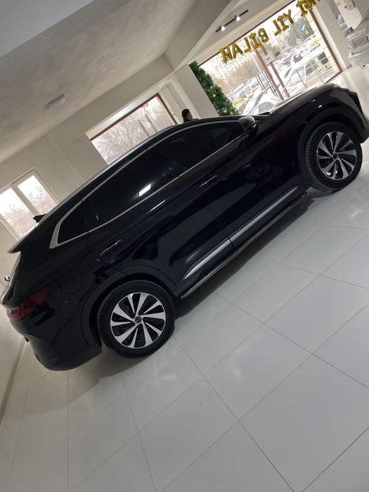 Bukharalionavtosalon