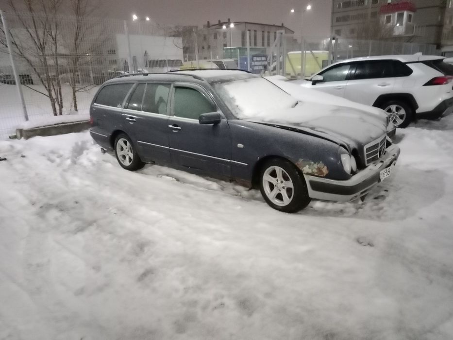 Срочно денег нужен