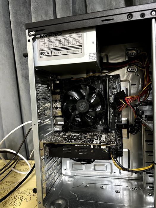 Avt kompyuteri windows 11pro