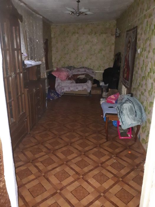 Продам частный дом 31 школа