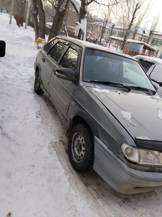 Срочно Продаеться