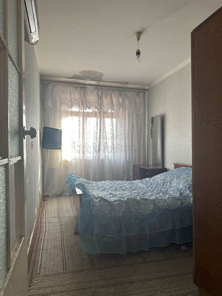 саттепо - Sotish …da Samarqand - OLX.uz саттепо - Sotish …da Samarqand - OLX.uz