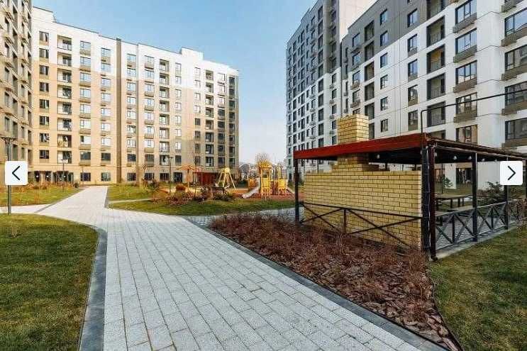 4ком.квартира|купи первым|возле МЕТРО|Сдача конец 2026г.П.В-21500$(8
