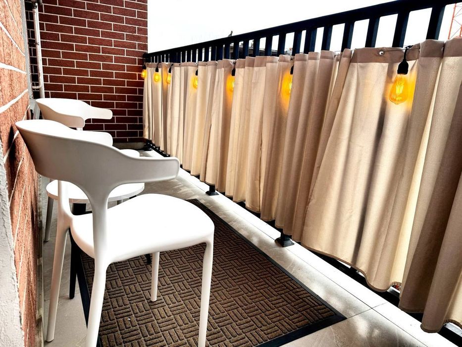 Узбум Ж/К Ассалом сохил 1ком/11/16 Голден Хаус