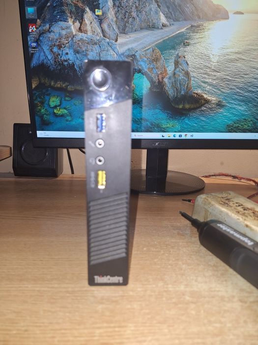 Mini PC Lenovo M73