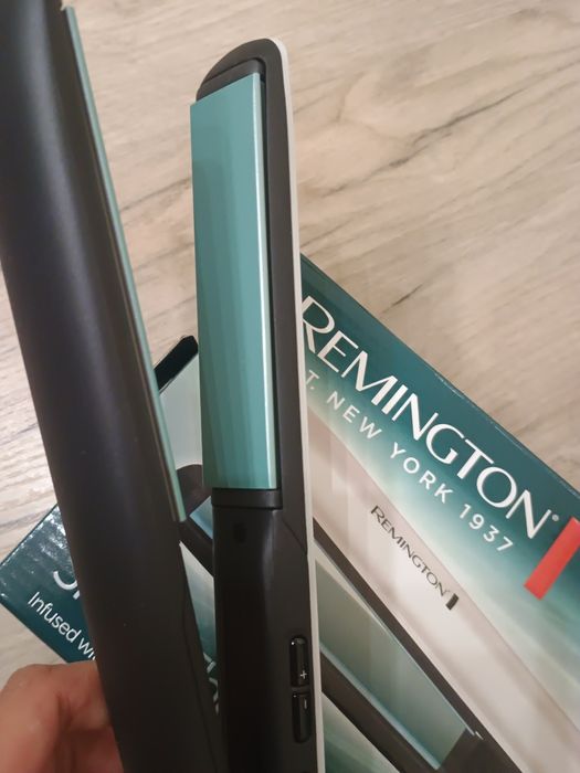 Преса за коса Remington
