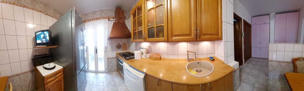 Ap 2 camere de inchiriat propietar