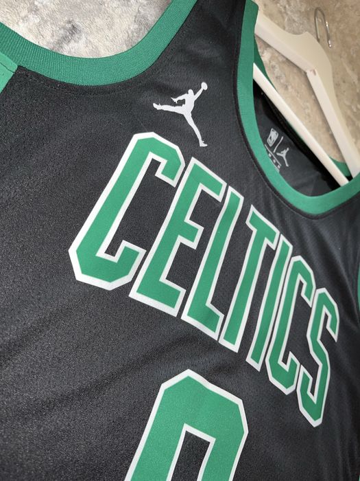 Maiou baschet - Celtics / Tatum 0