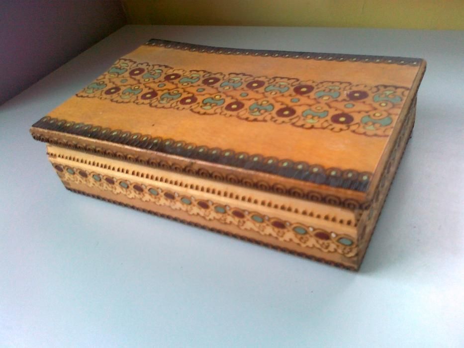 Битови кутии