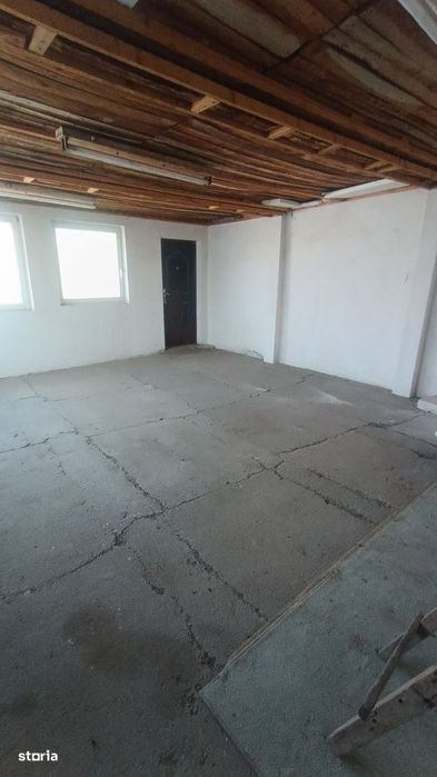 Casa P+1, 186 mp utili, 339 mp teren, zona Brestei