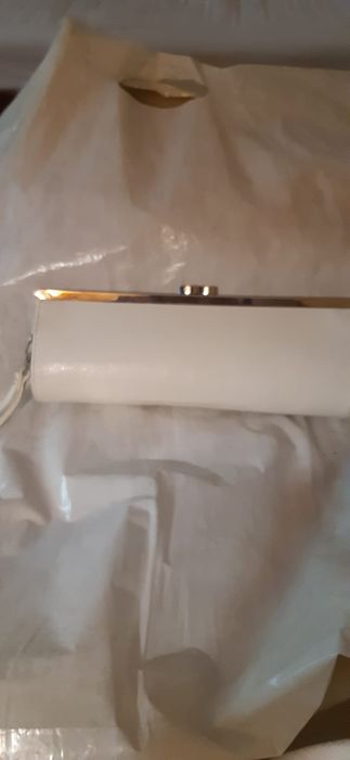 Сумка Gucci экокожа