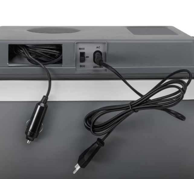 Хладилна чанта Adler AD 8094  - НОВИ! - 22л, 220v 12V