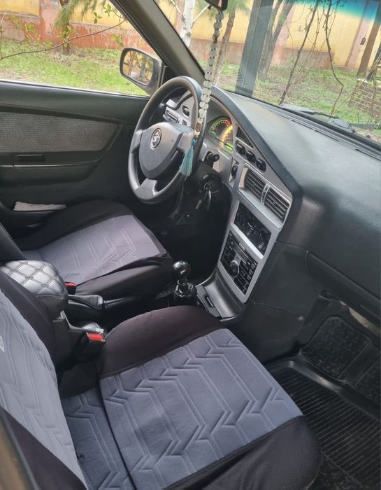 Авто с последующим выкупом