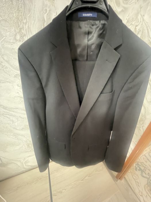 Каждый по 30 тыс тг ден.