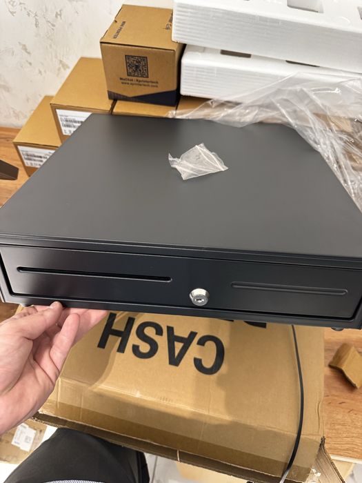 Pul Qutisi денежный ящик ящик для денег Kassa