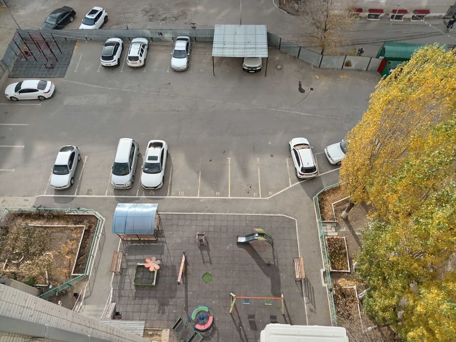 Продам 1 комн квартиру