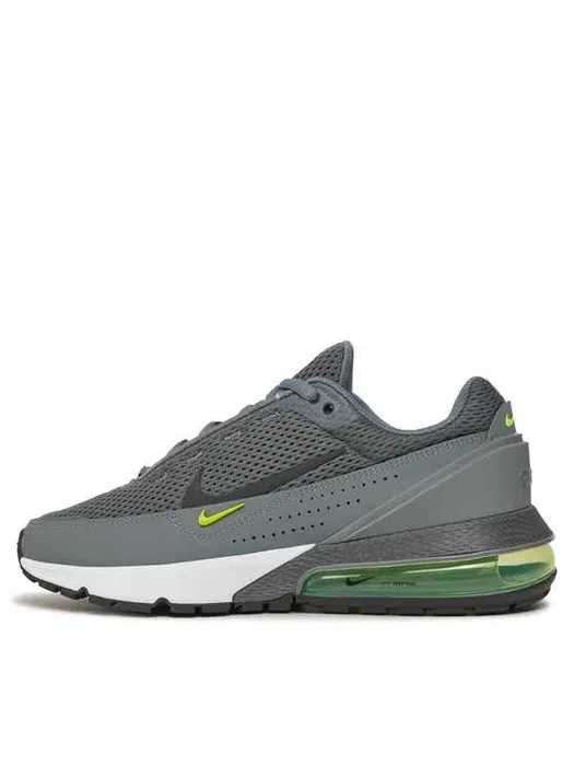 Nike - Air Max Pulse FV6653 001 Сив Оригинал Код 341