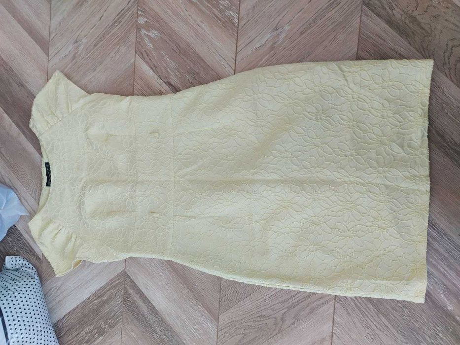 Платье Пиджак женский