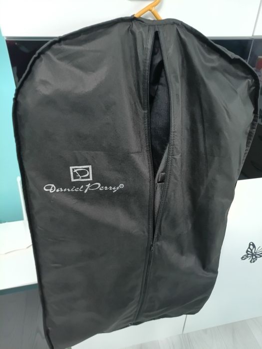 Costum bărbați ZARA