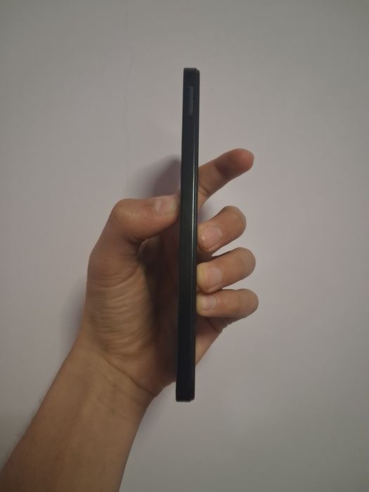 Redmi 13c 16/256gb srochno sotiladi Продаю хороший телефон редми 13с