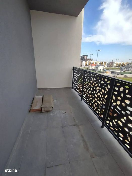 Apartament 3 camere decomandat Pallady comision 0