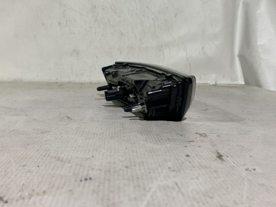 Stop dreapta pe hayon, Opel Mokka, 2020, 2021, 2022, 2023, cod origine OE 9833944580.