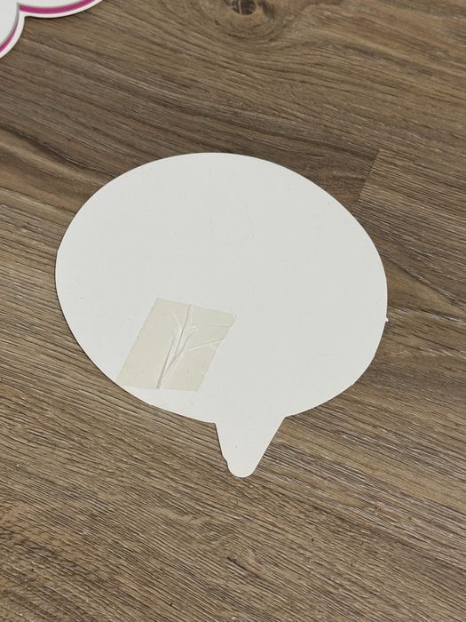 для девичника за 2000