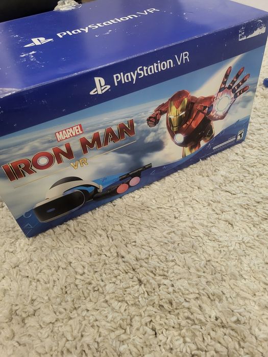 Play station 4 slime на 1 терабайт