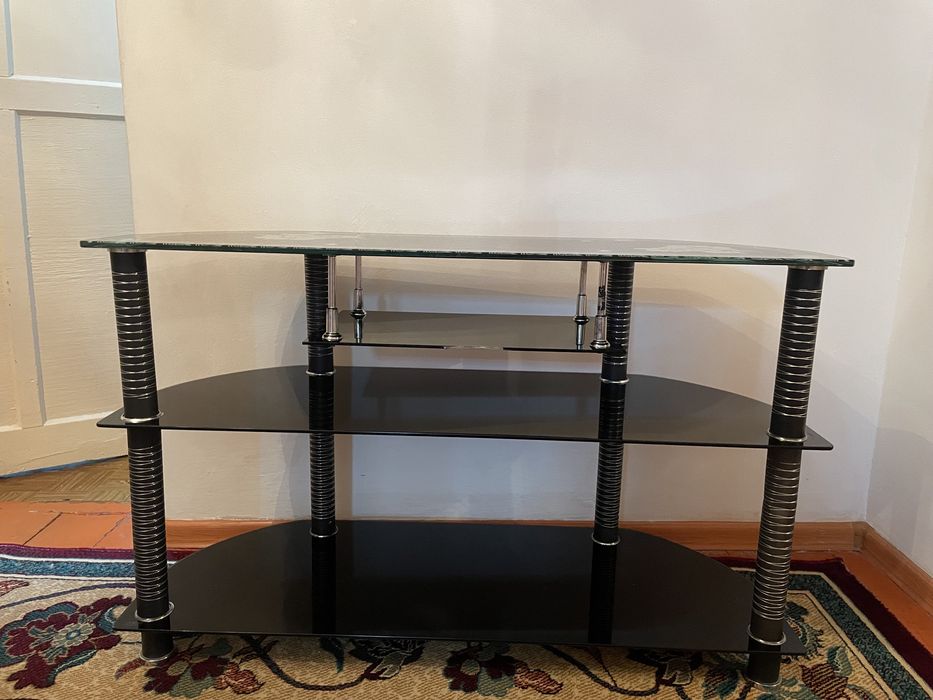 Подставка под телевизора