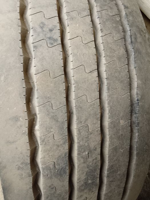 Б/у 315/60 GiTi балон сотилади