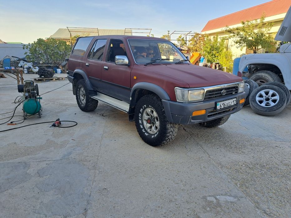 Диски R15 и R16 продам