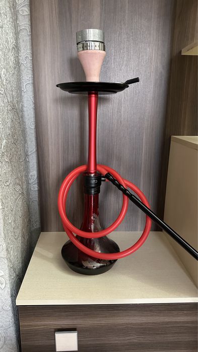 Аппарат для отдыха