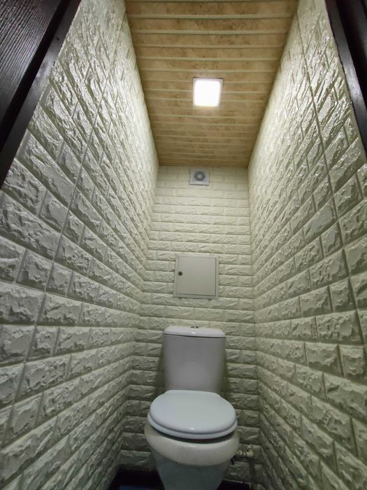 Долгосрочная аренда квартиры, сдаётся 3 комнатная квартира, аренда