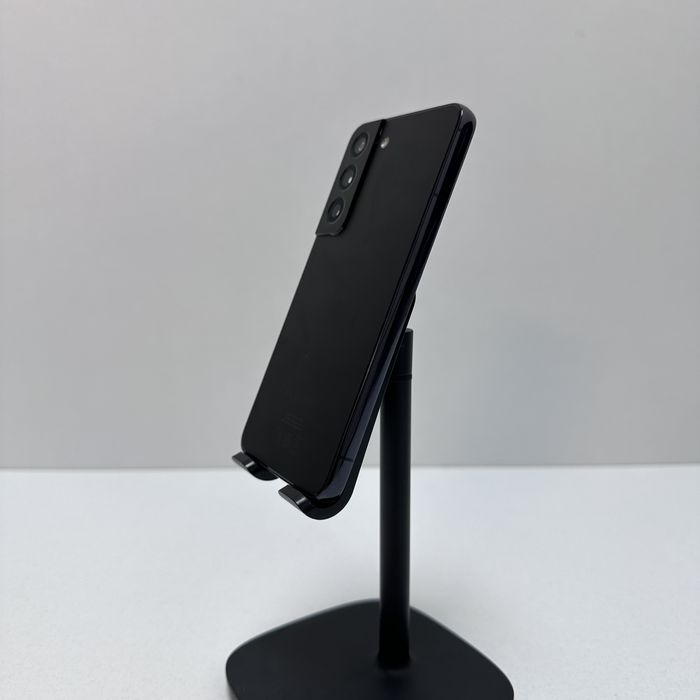 Samsung Galaxy S22 128GB \ GARANTIE 1 AN \ iDroid