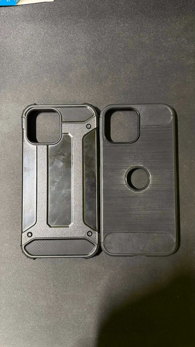 iPhone 13 Pro Max 256GB + подарък калъфи и слушалки