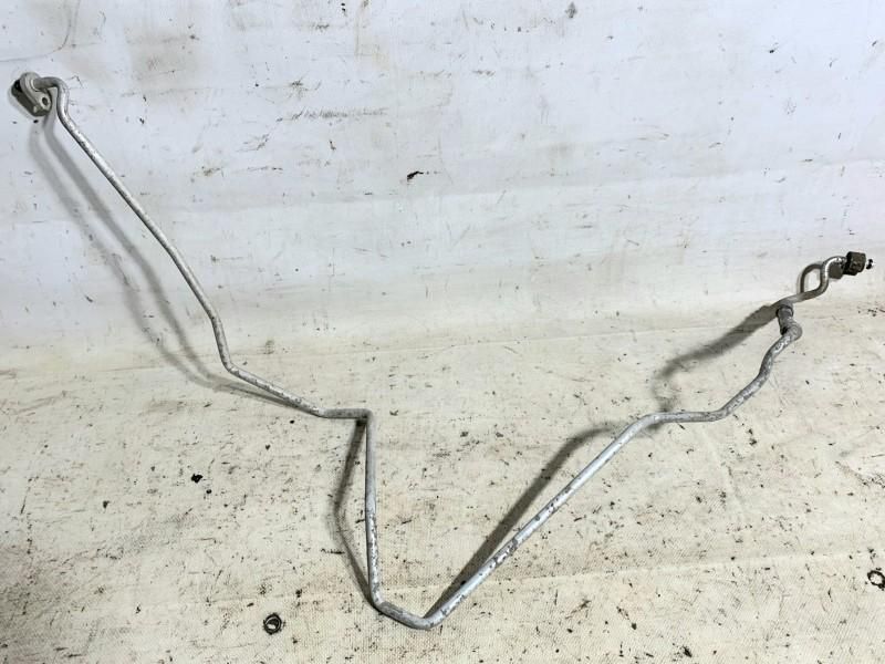 Conducta AC Ford Fiesta 7 MK7 1.25 benzina SNJB 82 CP
