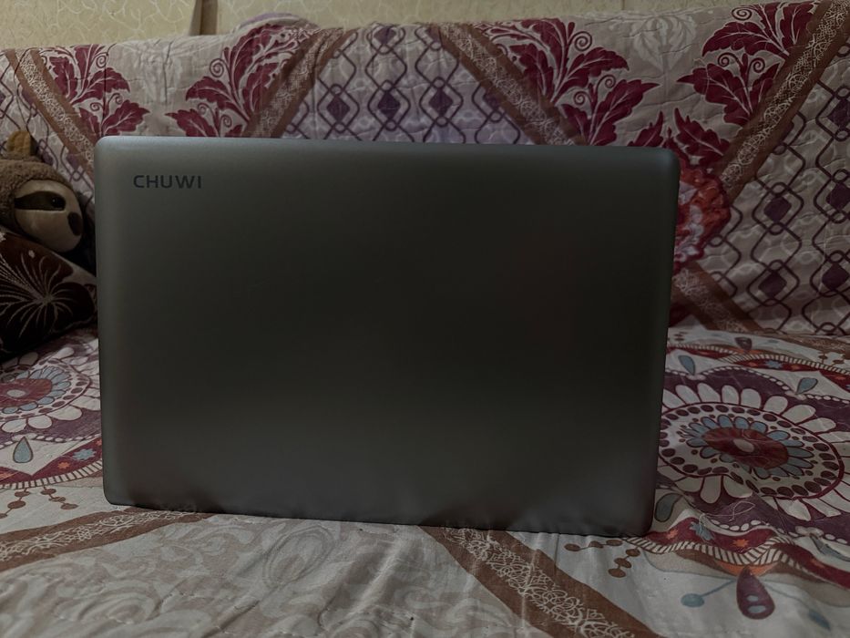 Продам ноутбк CHUWI