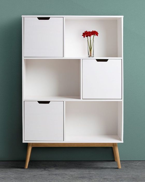 Buyurtma asosida Mebel yasash xizmati