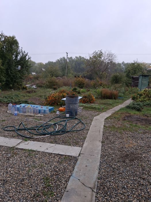 Продам дачу ,в живописном районе нашего города