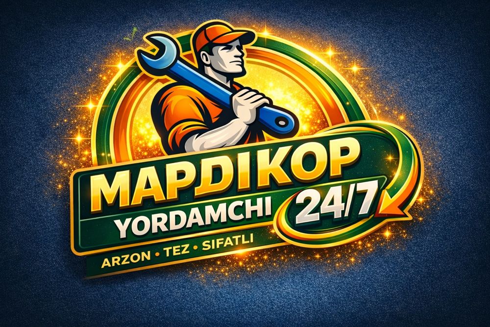 Mardikor kunlik ishchilar 24/7 Мардикор кунлик ишчилар арзон