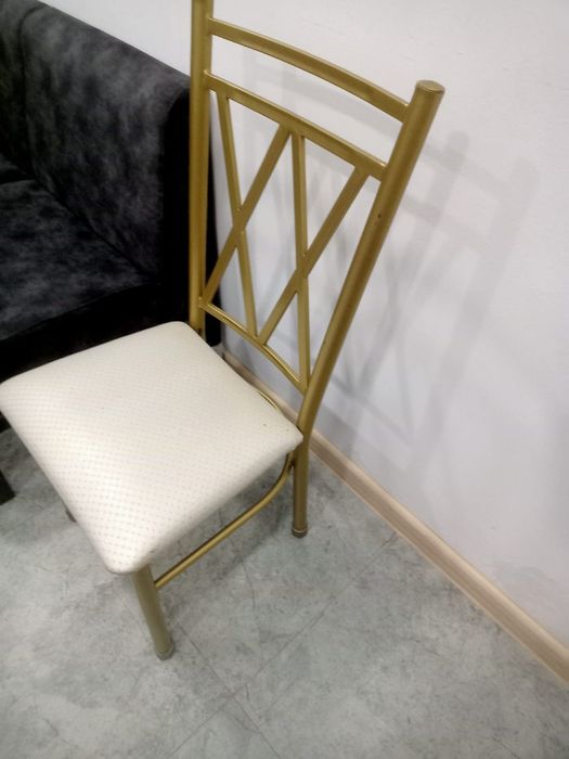 Стул гостиный!!!