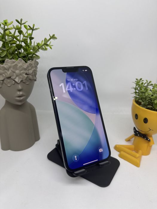 Iphone 13 128gb 72602